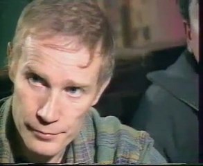 Ovnis -  Soirée Thema 1996 complet avec debat (1)