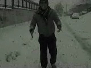 Monarch wesT -RapertuaR-Taaruz(qeLinLiq kefen)