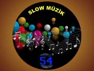 Özgür Yedievli - Darma Duman