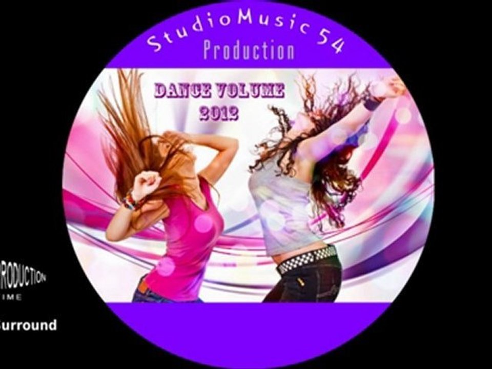 E.B.T.G ''Missing'' Kay Illins ft. PLαtοοη ®™ Version + Dance Volume 2012