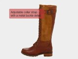 Ariat Women's Iona Boot