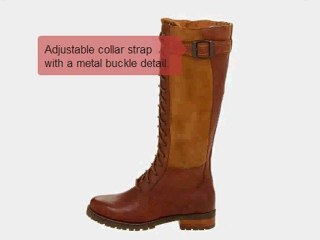 Ariat Women's Iona Boot