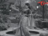 Mangalya Balam Songs - My Dear - ANR - Savithri