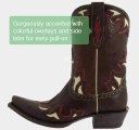 Ariat Women's Reina Boot