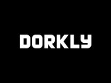 Dorkly Bits : Link n'a pas pris l'épée VOSTFR