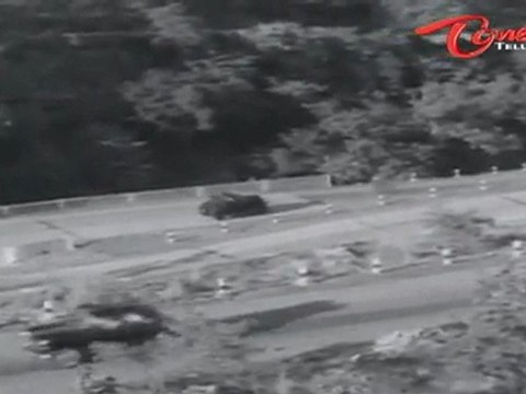 Mangalya Balam Songs - Chekkili Meeda Cheyi - ANR - Savithri