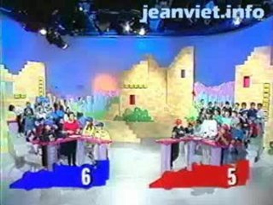 Televisator 2, Previews