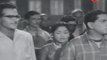 Mangalya Balam Songs - Thirupathi - ANR - Savithri