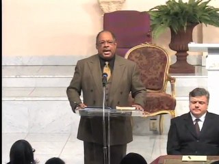 ATLAH 2012 Jobs Meeting#1 Pt.3