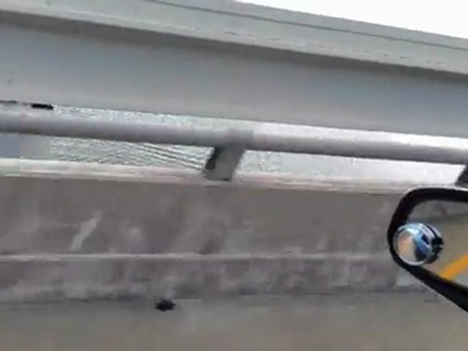 Scenic transfers from Port Canaveral to Orlando Airport