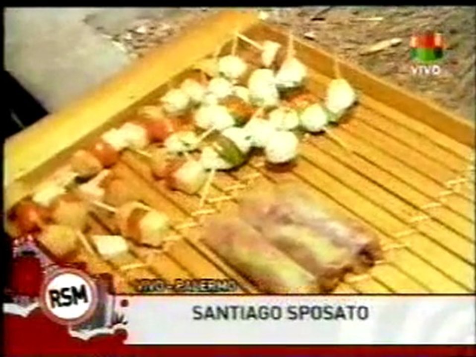 2006 en RSM