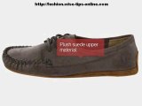 Frye Alex Oxford Women Shoes