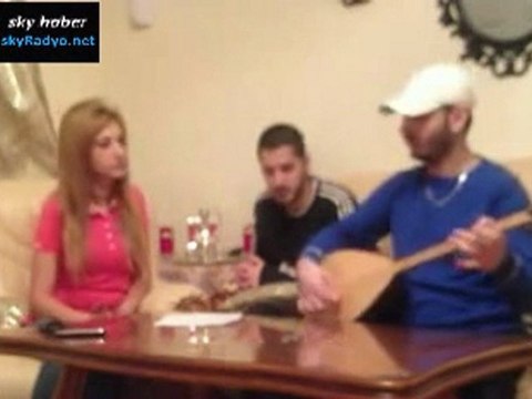 Mbm Yilmaz- OF OF Duet-Hasan Yilmaz