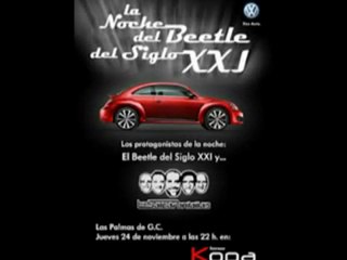 What a feeling - Viva la vida - Walking on sunshine