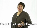 Social Media Consultants:  A Video Marketing Perspective