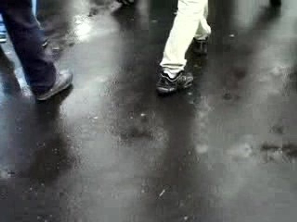 BILAN Saison 2002-2003