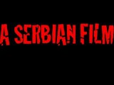 Red Band - Feature Trailer Red Band (Serbian st UK)