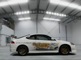 Voitures Rares ( Unicorn cars ) HKS de FM4