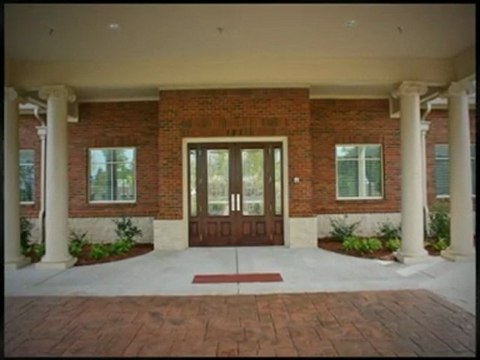 Lakeside Funeral Home in GA - (678) 929-5765