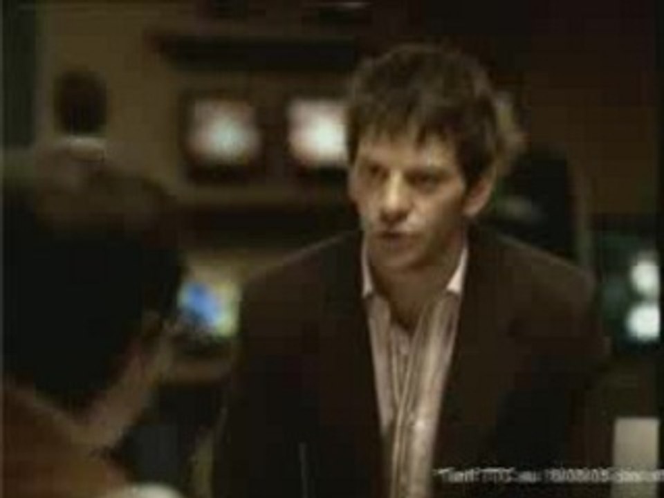 Pub Neuf: Le chinois