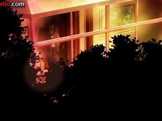Ef10 @ AnimeRatio.com
