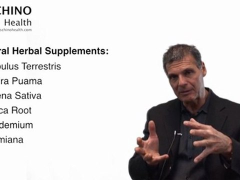 Erectile dysfunction and Diabetes: Natural Remedies