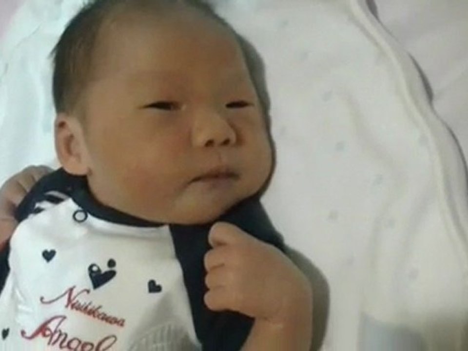 20120105 志雄 2
