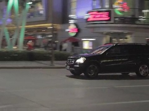 AVK ft. Лола Татлян - Жду Тебя (official video)