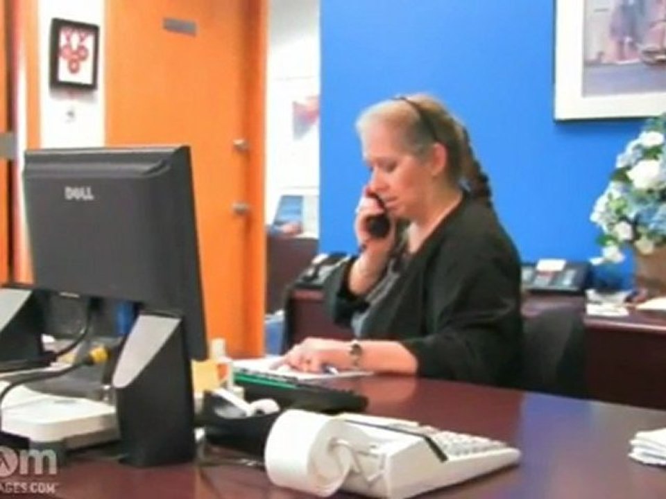 Find Online Payroll Services and More with Padgett Payroll