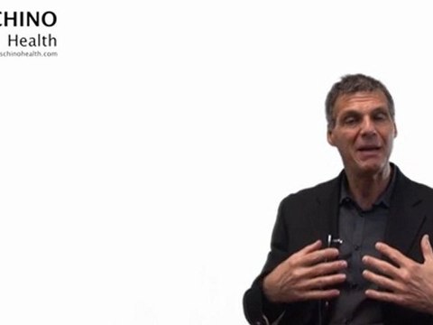 Supplements for Erectile Dysfunction (ED)