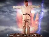 Abe Lincoln VS Chuck Norris Epic Rap Battles of History #3 - YouTube