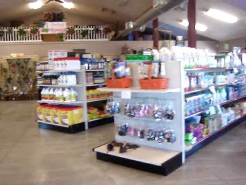 Nursery Layton,Nurseries Layton,Garden Center Layton,Plant Nursery Layton,Tree Farm Layton, Nursery Clearfield, Nurseries Clearfield, Garden Center Clearfield, Plant Nursery Clearfield, Tree Nursery Clearfield, Fruit Trees Layton, Fruit Trees Clearfield,