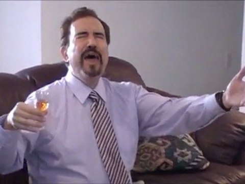 PAUL FRANCOIS - TOUT PRES DE TOI - COPYRIGHT 2011 BY PAUL FRANCOIS