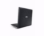 Best Price MSI X370-001US 13.4-Inch X-Slim Laptop Sale | MSI X370-001US 13.4-Inch X-Slim Laptop Preview
