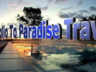 Descargar video: Portfolio To Paradise Travel San Diego Travel Club Reviews