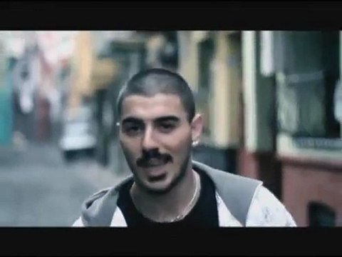 Gözlerinin Yeşilini Özledim Seda Tripkolic