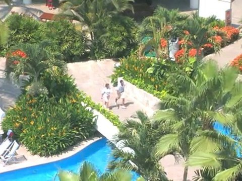 Best Travel Club Portfolio To Paradise Travel San Diego