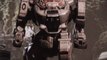 Mass Effect 3 Demo Walkthrough Highlights- XBOX 360