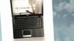 Buy Cheap MSI X370-001US 13.4-Inch X-Slim Laptop Review | MSI X370-001US 13.4-Inch X-Slim Laptop Unboxing