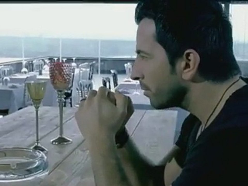 Ne Severmişim Seni