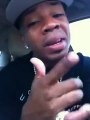 That Boy Plies Wild: Club Promo & Is Green AF!?