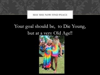 Whitney Houston Dead at 48