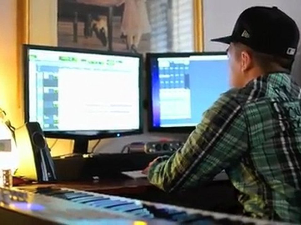 Dope: Kanye West & Jay-Z - N*ggas In Paris (@JayZ @kanyewest) (Piano Cover)