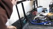 Personal Rig Update 2012 Part 4 - Final Disassembly and Pondering Paint Options Linus Tech Tips
