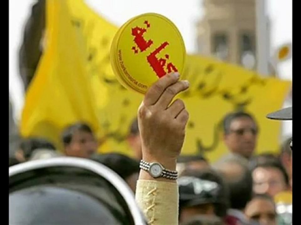 محمد منير طفى النور