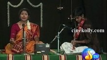 deuva raagam12022012