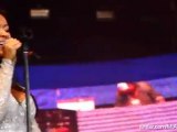 Mia Martina Live Performance