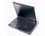 Acer TM5542-3590 15.6-Inch Notebook Computer Review | Acer TM5542-3590 15.6-Inch Notebook Sale