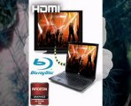 Discount laptop Acer TM5542-3590 15.6-Inch Notebook Computer Review | Acer TM5542-3590 15.6-Inch Notebook