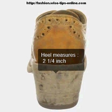 FRYE MAGGIE PERF WINGTIP OXFORD SHOES